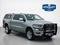 2022 RAM 1500 Longhorn