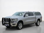 2022 RAM 1500 Longhorn