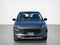2020 Ford Escape SE Sport Hybrid