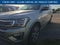 2020 Ford Expedition Max King Ranch