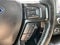 2020 Ford Expedition Max King Ranch