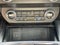 2020 Ford Expedition Max King Ranch