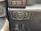 2020 Ford Expedition Max King Ranch