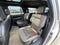 2020 Ford Expedition Max King Ranch