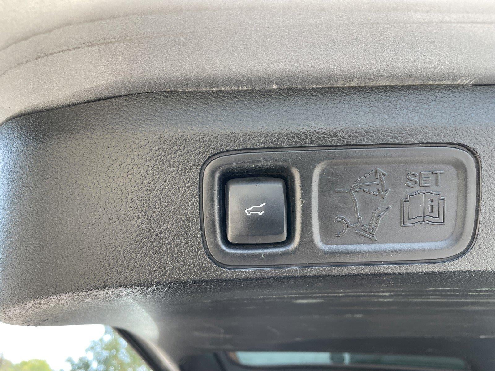2020 Ford Expedition Max King Ranch