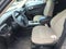 2022 Ford Explorer Base