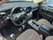 2022 Ford Explorer Base