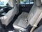 2022 Ford Explorer Base
