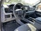 2024 Ford Super Duty F-250 SRW XLT