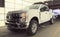2024 Ford Super Duty F-250 SRW XLT