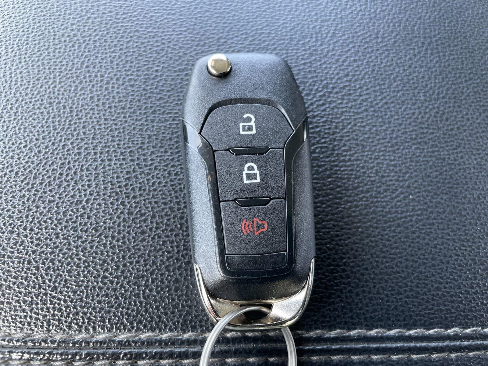 2024 Ford Super Duty F-250 SRW XLT