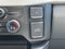 2025 Ford Super Duty F-250 SRW XLT