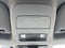 2025 Ford Super Duty F-250 SRW XLT