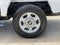2025 Ford Super Duty F-250 SRW XLT