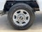 2025 Ford Super Duty F-250 SRW XLT