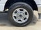 2025 Ford Super Duty F-250 SRW XLT