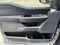 2025 Ford Super Duty F-250 SRW XLT