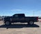 2025 Ford SUPER DUTY F-250 SRW XL 4WD CREW CAB 6.75' BOX