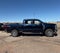 2025 Ford SUPER DUTY F-250 SRW XL 4WD CREW CAB 6.75' BOX