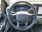 2025 Ford Super Duty F-250 SRW XLT