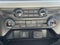 2025 Ford Super Duty F-250 SRW XLT