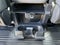2025 Ford Super Duty F-250 SRW XLT