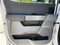 2025 Ford Super Duty F-250 SRW XLT