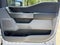 2025 Ford Super Duty F-250 SRW XLT