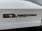 2025 Ford Super Duty F-250 SRW XLT