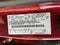 2025 Ford Super Duty F-250 SRW LARIAT