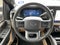 2025 Ford Super Duty F-250 SRW LARIAT
