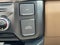 2025 Ford Super Duty F-250 SRW LARIAT