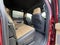 2025 Ford Super Duty F-250 SRW LARIAT