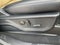 2025 Ford Super Duty F-250 SRW LARIAT