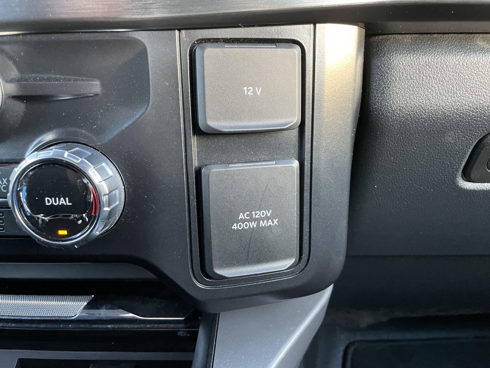 2024 Ford Super Duty F-250 SRW LARIAT