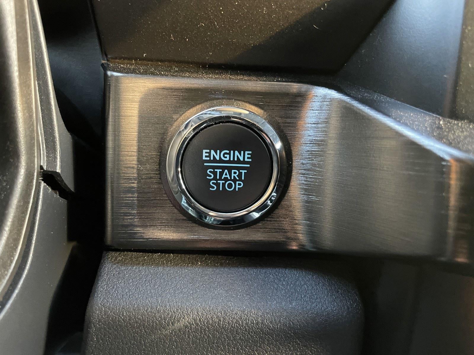 2024 Ford Super Duty F-250 SRW LARIAT