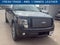 2012 Ford F-150 FX4