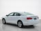 2019 Chevrolet Impala LS