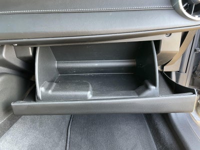 2022 Chevrolet Camaro 1LT