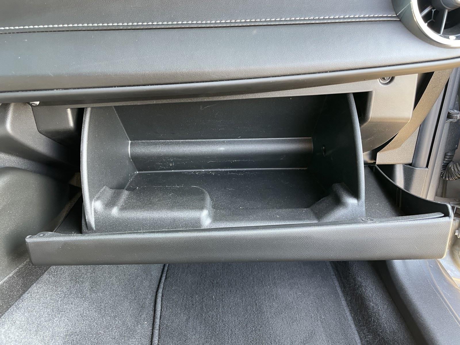 2022 Chevrolet Camaro 1LT