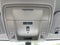 2017 Chevrolet Silverado 2500Hd Work Truck