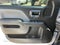 2017 Chevrolet Silverado 2500Hd Work Truck