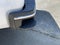 2017 Chevrolet Silverado 2500Hd Work Truck