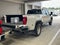 2025 Chevrolet Silverado 3500HD LTZ