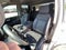 2021 Chevrolet Silverado 1500 Work Truck