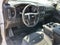 2021 Chevrolet Silverado 1500 Work Truck