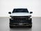 2021 Chevrolet Silverado 1500 Work Truck