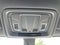 2021 Chevrolet Silverado 1500 Work Truck
