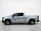 2021 Chevrolet Silverado 1500 Work Truck
