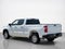 2021 Chevrolet Silverado 1500 Work Truck